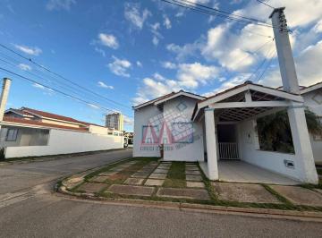 d9b6e2746d739c913c7b7bf69948ab0ed0af6921 · Casa térrea com três dormitórios sendo um suite para locacao