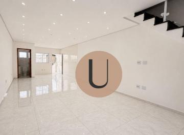 5329604f505df82cd6f5a2e5ae4dbb972a3ad91e · Casa com 3 dormitórios à venda, 180 m² por R$ 890.000,00 - Penha de França - São Paulo/SP