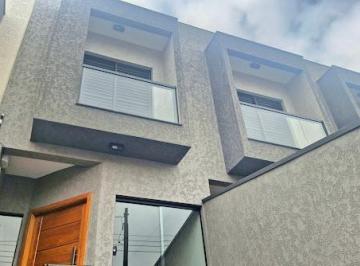 c646ba70411d9a02a8abbed9c8eef232d21eb654 · SOBRADO IMPONENTE DE 3 ANDARES NA VILA SANTA IZABEL | ESPAÇO, CONFORTO E LOCALIZAÇÃO PRIVILEGIADA!