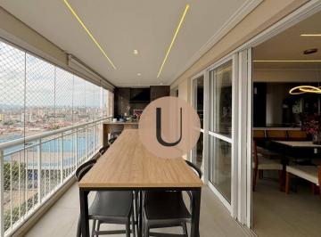 d97fb84b7d59ba7ecb13a70083eda6d426c9403e · Apartamento com 3 dormitórios à venda, 126 m²
