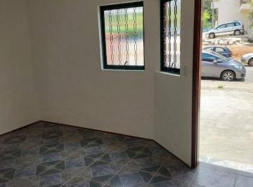 1655a0c5fce21a5b9ff4f0286e52598f8918c514 · CASA 2 DORMITORIOS NO JD CEREJEIRAS ATIBAIA