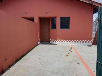 e44470915df8057c79f482329720c0bd97598586 · CASA 2 DORMITORIOS NO JD CEREJEIRAS ATIBAIA