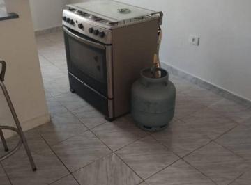 e4a3b11f0451dd475c24898c04b80beec453c149 · KITNET NO JD CEREJEIRAS