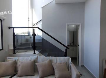 Casa com 2 dormitórios à venda, 89 m² por R$ 750.000 - Loteamento Vive · Casa com 2 dormitórios à venda, 89 m² por R$ 750.000,00 - Loteamento Vivejo Atibaia - Atibaia/SP