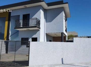 511d97f971388c01612bf3b2d170dab96c779f08 · Casa com 2 dormitórios à venda, 89 m² por R$ 750.000,00 - Loteamento Vivejo Atibaia - Atibaia/SP