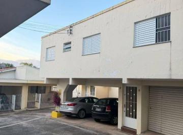 54ceeb4620bb0caecbada57e80dab94860eb7944 · CASA EM VILA NO CORAÇÃO DE ATIBAIA