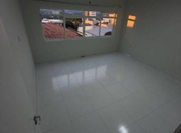 0c79790e2db0274956dd62782e42c952d2efefbe · SALA COMERCIAL NO CENTRO DE ATIBAIA