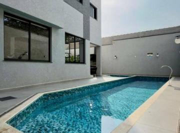 e17f03967460c8fe0e99f36575ec7f7a8af26c37 · Apartamento com 2 dormitórios à venda, 68 m² por R$ 579.000,00 - Alvinópolis - Atibaia/SP