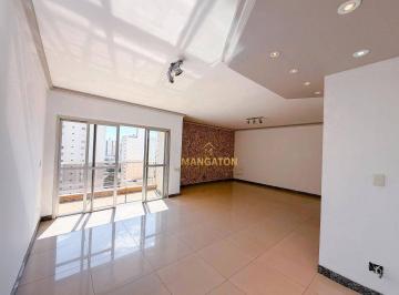 3d516c66a01023e5a65f317d87bc4fd55fb0312e · Apartamento com 4 dormitórios à venda, 186 m² por R$ 850.000 - Centro - Jundiaí/SP