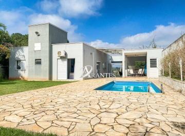 2743e98f9e9422004a9648d973ee5bfdc5ab0655 · Chácara com 3 dormitórios, 1000 m² - venda por R$ 1.260.000,00 ou aluguel por R$ 6.280,00 - Jardim E