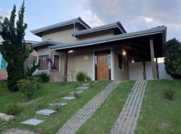 cf18ca73fc2668871530f75f841b3b5a378d2f72 · Casa com 2 dormitórios à venda, 108 m² por R$ 830.000,00 - Rio Abaixo - Atibaia/SP