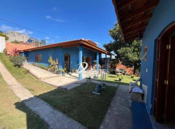 50209a5503db4dacee87a8e048a4f8dca7b54315 · Chácara com 4 dormitórios à venda, 1000 m² por R$ 590.000,00 - Maracanã - Jarinu/SP