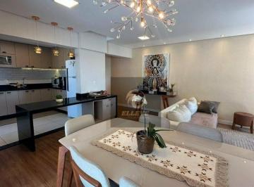 b8e4589bbdfb07c942929ca3bdbf55c91115cd58 · Apartamento com 3 dormitórios à venda, 102 m² por R$ 1.250.000,00 - Vila Hortolândia - Jundiaí/SP