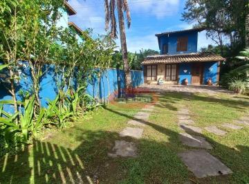 685b745df98f5bd9eb8c762f5c56e288aee75aa7 · Casa com 2 dormitórios à venda, 91 m² por R$ 750.000,00 - S Camburi - São Sebastião/SP