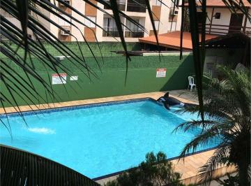 2a38cb8e06b026d6abccc88947db442a1da71339 · Hotel Comercial à venda, Jardim Três Marias, Guarujá - HO0001.