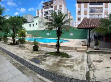 6b6f1b0e8b8daf55ce15b56f3be979ea0328e481 · Pousada à Venda na Enseada, Guarujá | 18 Suítes | Excelente Oportunidade de Investimento