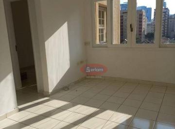 ac6ce1fbbbd1d545e8e191607f5c005a1e2f7749 · Apartamento com 1 dormitório à venda, 48 m² por R$ 350.000,00 - Gonzaga - Santos/SP