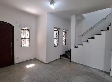 f0bc9bfc4df6a3c6329684901cf4602d6bb0f803 · Casa com 2 dormitórios à venda por R$ 645.000 - Boqueirão - Santos/SP