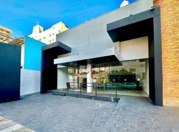 f77e4dc3410b7dc1fc73ce19dad2d77f63dc384b · Salão para alugar, 190 m² por R$ 10.750,00/mês - Centro - São José do Rio Preto/SP