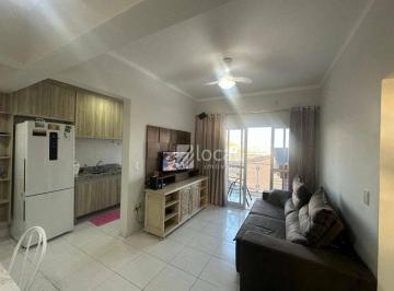 aa51cd6d8b58c866879cbced9cf16c90f94ccef4 · Apartamento com 2 quartos à venda, 65 m² por R$ 390.000 - São Francisco - São José do Rio Preto/SP