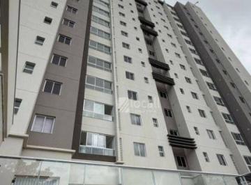 bf31389a1638218d7d9e90a50f5563073c1a36d2 · Apartamento com 2 quartos à venda, 68 m² por R$ 594.000 - Jardim Ouro Verde - São José do Rio Preto/