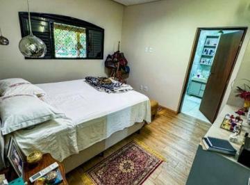 c6c6cc786ee5badfc1f3b248b0a5c14db5bef5fa · Chácara com 4 dormitórios à venda, 3000 m² por R$ 5.000.000,00 - Jardim Monte Carlo - Guapiaçu/SP