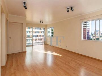 9f7278681770448ae2607f933a57a334dbf1c0d0 · Apartamento com 2 dormitórios à venda, 85 m² por R$ 900.000 - Vila Madalena - São Paulo/SP