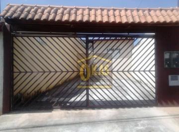 c39fa6330fde19b6e975cd08d88fcfdef4c9423f · Casa com 2 dormitórios à venda, 110 m² por R$ 550.000,00 - Mogi Moderno - Mogi das Cruzes/SP