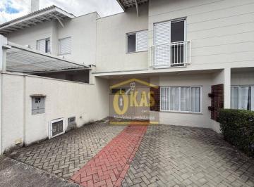 bab10a6c6cf3688eb24861607d26dba59428a58a · Casa com 3 dormitórios à venda, 105 m² por R$ 670.000,00 - Alto Ipiranga - Mogi das Cruzes/SP