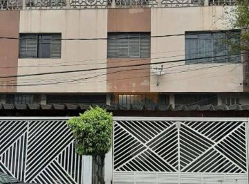 e27e38c7e0419d76817ef7393eafe5db5751ac0a · Apartamento com 3 dormitórios à venda, 142 m² por  Parque São Diogo - São Bernardo do Campo/SP