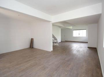 ba95c88489e0c69cac7af480207e8e0b44bc3c07 · Cachoeira – Sobrado 118m², 3 quartos, 2 vagas, jardim privativo