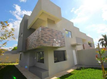 e17ca04abdf34c899c15ee2b642ac7fcf179e50f · Cachoeira – Sobrado 118m², 3 quartos, 2 vagas, jardim privativo