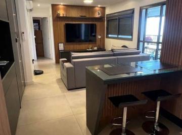 41338721c8d406717ec4cc937a2ee8e7dd2fa546 · Apartamento com 2 dormitórios à venda, 87 m² por R$ 1.100.000,00 - Jardim Brasil - Campinas/SP