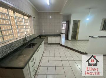 038147fa6857068b79fccc502e8b7ece20403c0d · Sobrado com 3 dormitórios à venda, 177 m² por R$ 870.000,00 - Jardim Eldorado - Vinhedo/SP