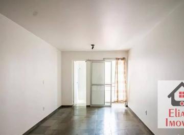 4b5ed2a67e038a3caf99030c0d115c9ba88660c9 · Kitnet com 1 dormitório à venda, 46 m² por R$ 190.000,00 - Centro - Campinas/SP