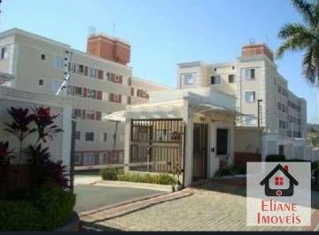 a6b3e8fa8ff31f597fd8fc143af7b85154117f73 · Apartamento com 2 dormitórios à venda, 45 m² por R$ 230.000,00 - Residencial Águas de Lindóia - Camp