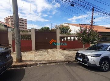 0df7db35953ed2c13f25682deba2219c046ed52f · CASA NO JARAGUA