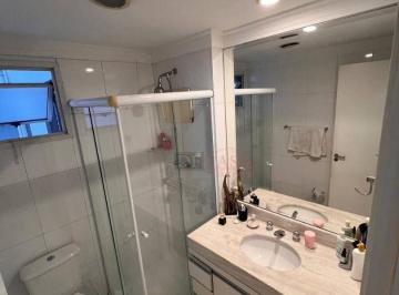 b397f106ead2e13797eff47f7aaeaa9362a042d4 · Apartamento com 2 dormitórios à venda, 83 m² por R$ 850.000,00 - Parque Maria Luiza - São Paulo/SP