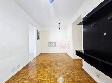 fb37143cc5a4f971dc1ae1de0ab5e485f766d83c · Apartamento com 2 dormitórios à venda, 60 m² por R$ 350.000,00 - Tatuapé - São Paulo/SP
