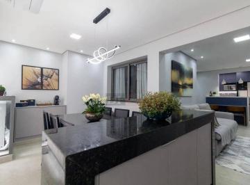 a9bafa04aed264cc992fcd4d4fb9da2c86397fa4 · Apartamento com 3 dormitórios à venda, 88 m² - Vila Matilde - São Paulo/SP