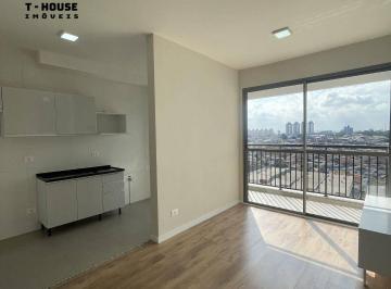 3dd6d2138858cd577562aeb84c0178d98b6d8fd0 · Apartamento com 2 dormitórios para alugar, 61 m² por R$ 4.232/mês - Planalto - São Bernardo do Campo
