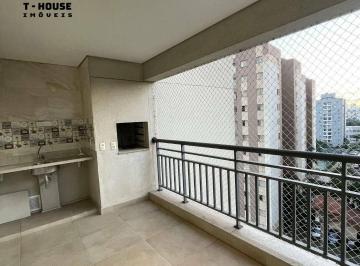 9551ba4f440493c17b60515fd5f4c99007c1b432 · Apartamento com 3 dormitórios à venda, 93 m² por R$ 805.000,00 - Baeta Neves - São Bernardo do Campo