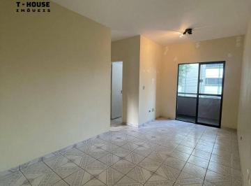 739b2c56e53dfc4bed78c00a1b2e7885c89442a7 · Apartamento com 2 dormitórios, 63 m² - venda por R$ 405.000 ou aluguel por R$ 2.497/mês - Centro - S