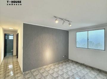 23ae875e5305b1d534506cc0fb137f1d302dc954 · Apartamento com 2 dormitórios à venda, 53 m² por R$ 280.000 - Santa Terezinha - São Bernardo do Camp