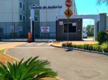 467f030637969a0640db7c624fff5fdb5051afd2 · Apartamento no Bairro Pioneiros Semi Mobiliado