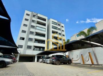 42c4ee8f38b545e04360f0269b5e0e74cf4a0109 · Apartamento com 2 dormitórios à venda, 68 m² por R$ 579.000,00 - Alvinópolis - Atibaia/SP