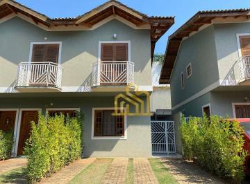 854a59753ee945260ac5325c61b268b8e7a87961 · Sobrado com 2 dormitórios à venda, 69 m² por R$ 550.000,00 - Centro - Atibaia/SP