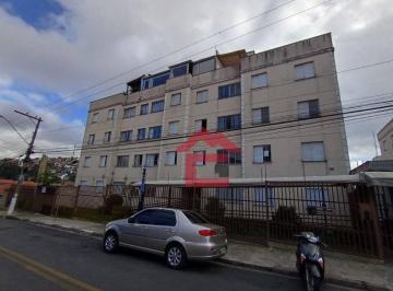 50702af2d4e544308db25dd01212803942e8c3f0 · Apartamento com 3 dormitórios, 86 m² - venda por R$ 460.000,00 ou aluguel por R$ 2.930,00/mês - Jard