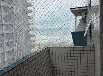 64dc8d3839a376395fe1b9721ae76c663abd6d32 · Apartamento 2 dormitórios à venda, Vista Mar - Gonzaga - Santos/SP