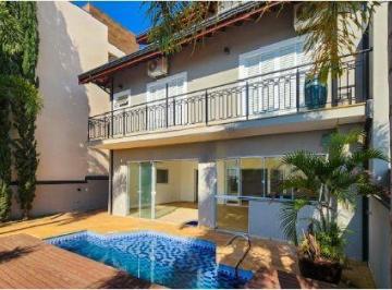 b0f269b84b20426878380026db3329bcdecb4b26 · Casa com 6 dormitórios à venda, 360 m² - Swiss Park - Campinas/SP